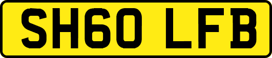 SH60LFB
