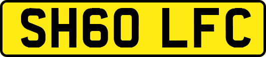 SH60LFC