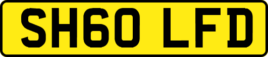 SH60LFD