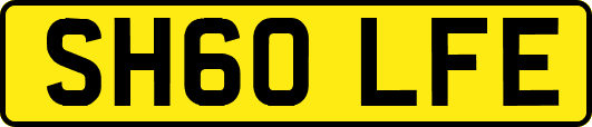 SH60LFE