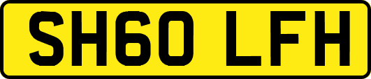 SH60LFH
