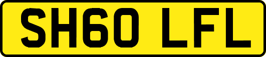 SH60LFL