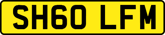 SH60LFM
