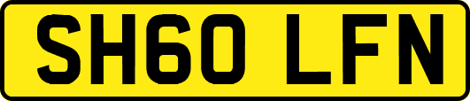 SH60LFN