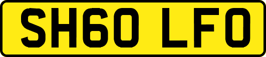 SH60LFO