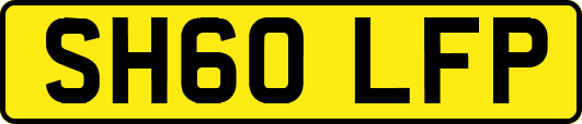 SH60LFP