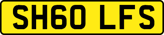 SH60LFS