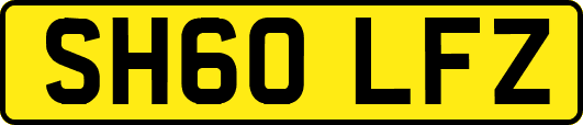 SH60LFZ
