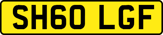 SH60LGF