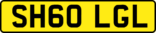 SH60LGL