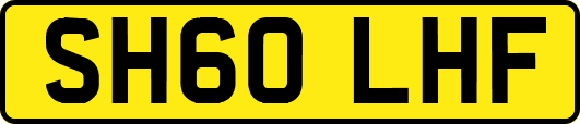 SH60LHF