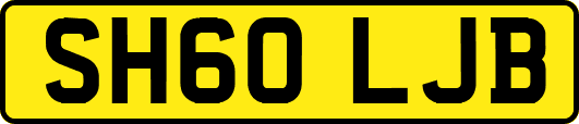 SH60LJB