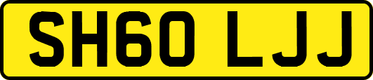 SH60LJJ