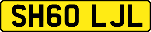 SH60LJL