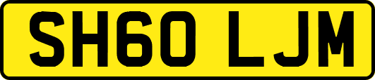 SH60LJM