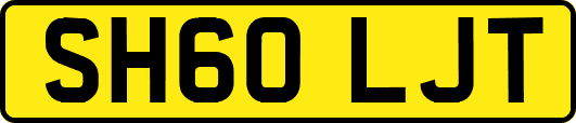 SH60LJT