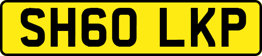 SH60LKP