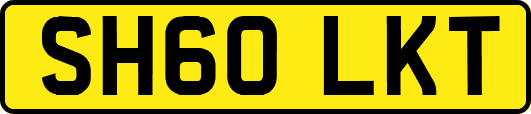 SH60LKT