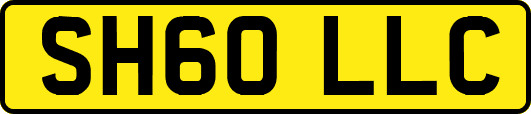 SH60LLC