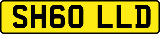 SH60LLD