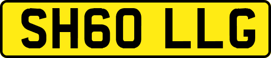 SH60LLG