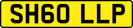 SH60LLP