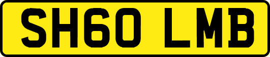 SH60LMB