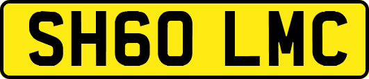 SH60LMC