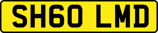 SH60LMD
