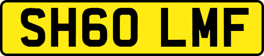 SH60LMF