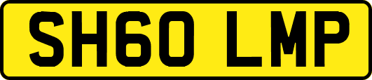 SH60LMP