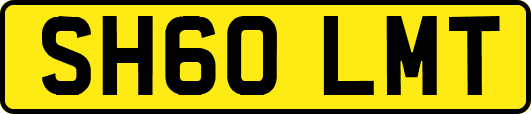 SH60LMT