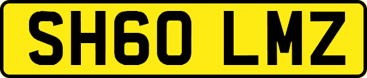 SH60LMZ
