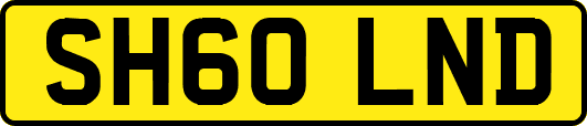 SH60LND