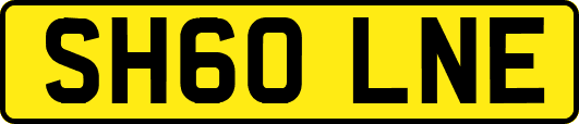 SH60LNE