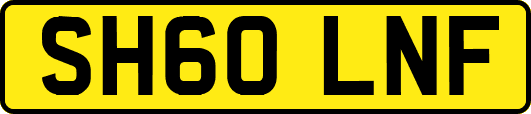 SH60LNF