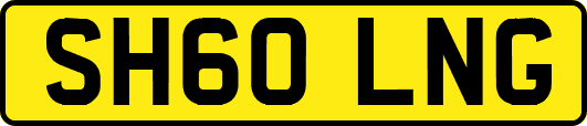SH60LNG