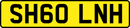 SH60LNH