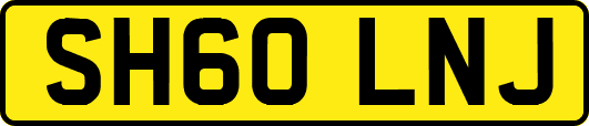 SH60LNJ
