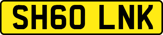 SH60LNK