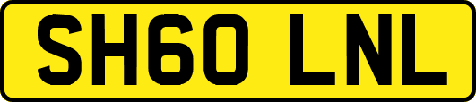 SH60LNL