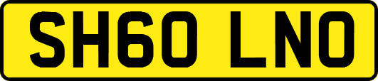 SH60LNO