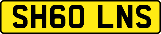 SH60LNS