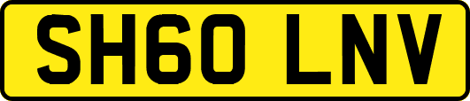 SH60LNV