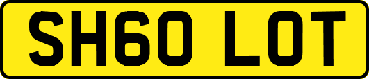 SH60LOT