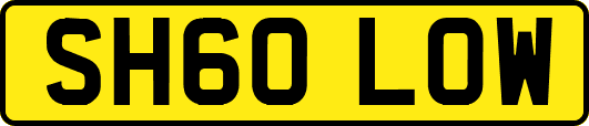 SH60LOW