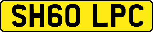 SH60LPC