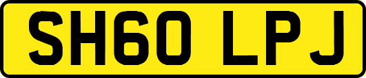 SH60LPJ
