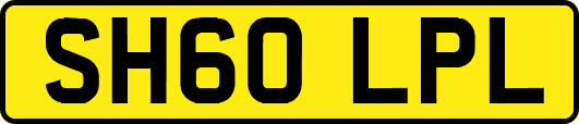 SH60LPL