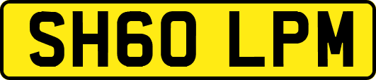 SH60LPM